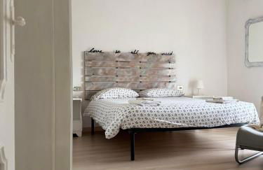 La Signora Dei Fiori - Foto 15