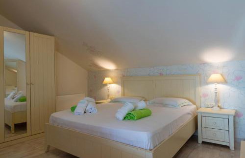 Oniro Luxury Villas - Foto 71