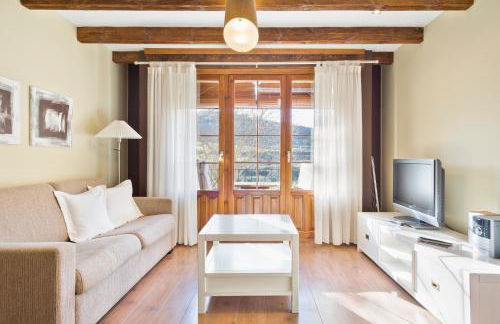 Apartamentos Uncastillo - Foto 10