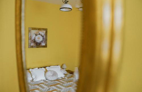 Apartamenty Optimal - Foto 47