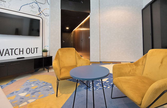 Aparthotel Biała Perła – Czarna Góra Resort | Sun & Snow - Foto 28