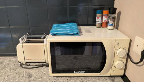 Pension Heller - Foto 5