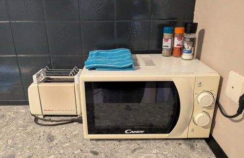 Pension Heller - Foto 5