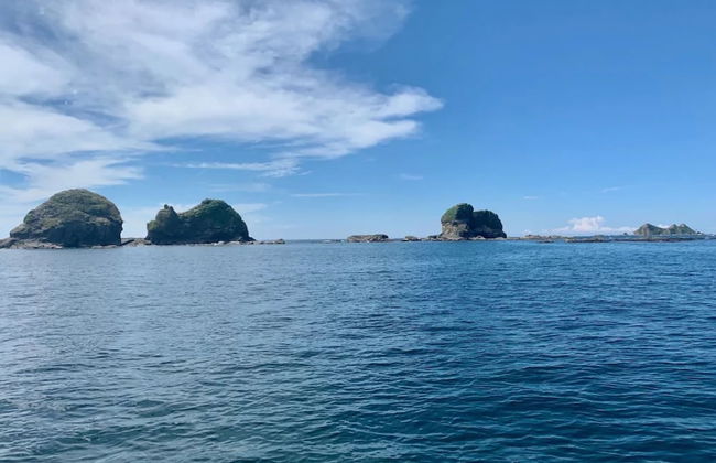 Elan at Ballena Beach - Foto 62