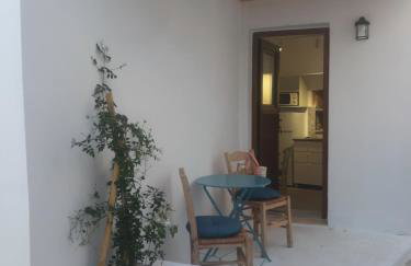 LILIUM HOUSE PALEKASTRO - Foto 76