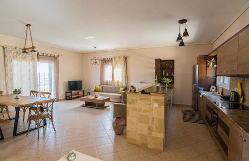 St George's Castle House - Photo 26