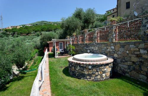 L'angolo di Paradiso - Foto 15