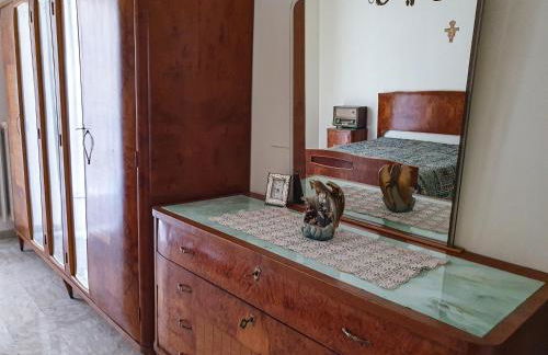 Casa della Nonna - Foto 15