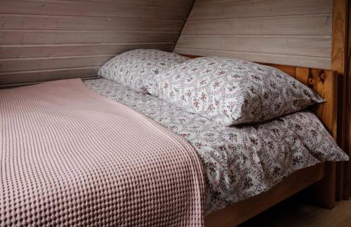 Dom Malowany domki - Foto 56