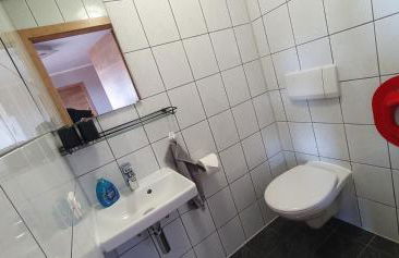 Ferienhaus Wiedmann - Foto 11