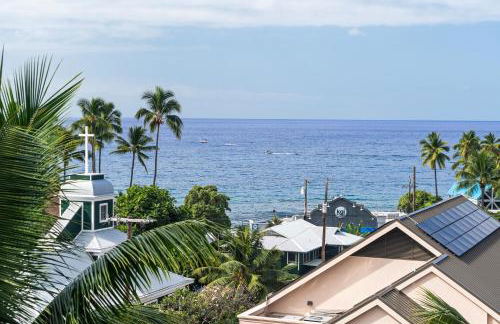 Kailua Village#701 - Foto 39