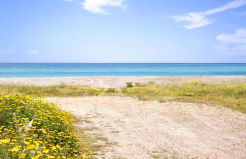 Stunning Apartment In San Severo - Foto 6