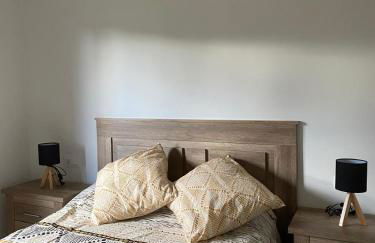 Casa Nieves - Foto 8