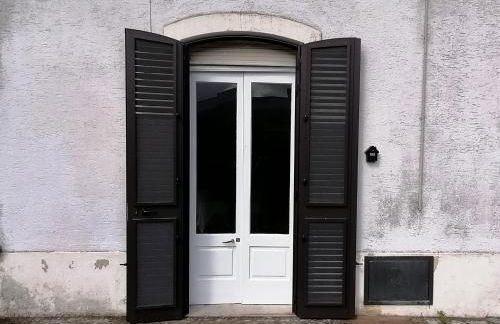 Le Pipirusse - Foto 9