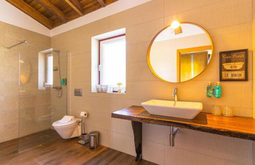 Moinho da Lapa - Foto 31