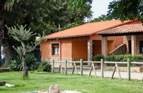 Complejo Turístico Las Cañadas Casas de Campo- Actividades Gratuitas Todos los Fines de Semana - Foto 6