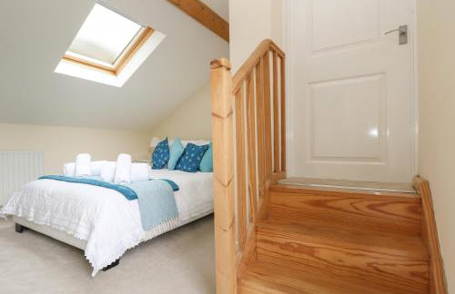 Little Hamlin - Foto 26