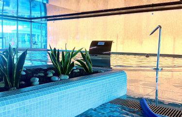 Blue Reef 6th Floor Sea View - Foto 7