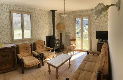 La Villa du Bac - Foto 22