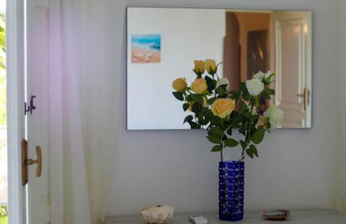 Sea view Villa - La Palma - Foto 13