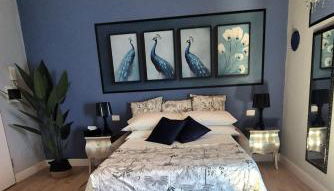 Dream Apartments alloggio turistico - Foto 3