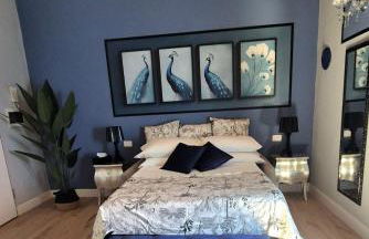 Dream Apartments alloggio turistico - Foto 3