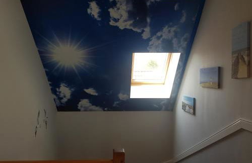 Ferienhaus auf Rügen - Foto 23