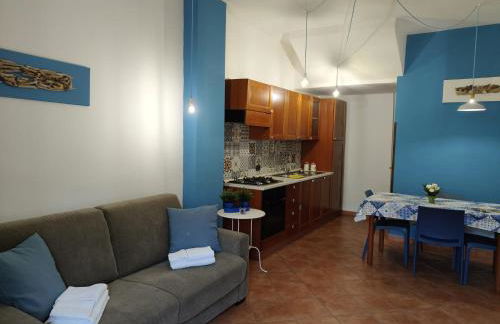 That's Amore Cilento Country House - Foto 73