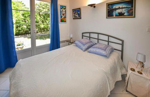 Stunning Home In Morières-Lès-Avignon - Foto 18