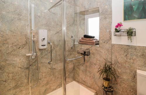 Tyne View Cottage - Photo 22