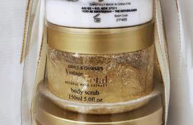 Two rooms apartment Spalatina - Foto 42