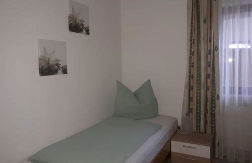 Ferienwohnungen Herbst - Photo 46