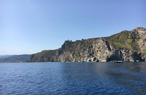 Casa Gialla - Foto 13