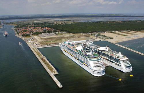 Casa Luciana, la tua casa al mare - Foto 49