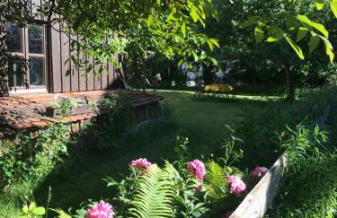 Ferienwohnung mit Herz Seebruck am Chiemsee - Photo 14