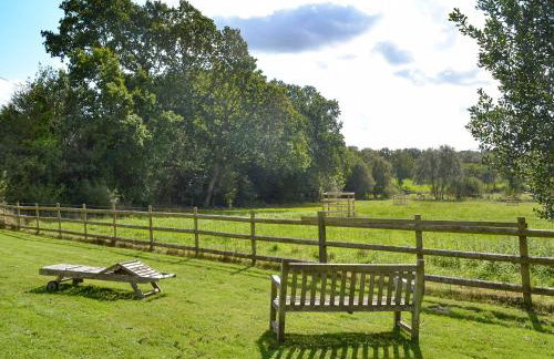 Brookside Cottage - Photo 17