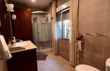 Villa Lazaro - Foto 8