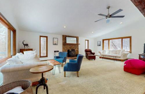 Sky Full Of Wishes - Foto 1