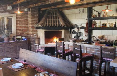 Villa Marija - Photo 58