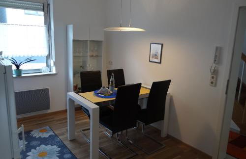 Ferienwohnung Großwald - Foto 12