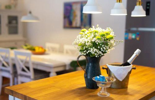 Holiday Home Lavanda - Foto 15