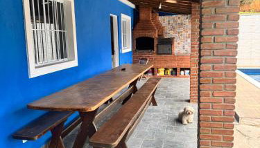 Chácara León - Foto 3