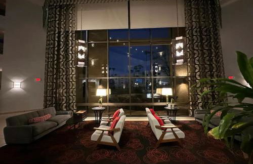 12 Room Scottsdale Golf Tennis Lake Resort Villa - Foto 20