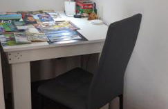 Ferienapartment-Monteurwohnung-Muldestausee - Foto 31