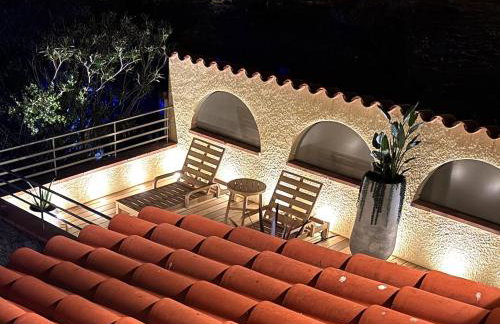 Casa Zélie Superbe T4 vue mer, Clim ,Wi-Fi - Foto 50