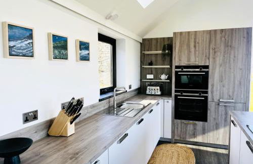 Luxury Coastal Retreat - Isle of Eday - Photo 20