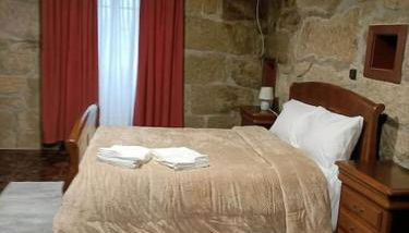 Cobal 's HOUSE - Foto 4