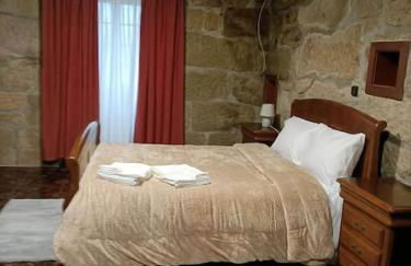 Cobal 's HOUSE - Foto 4