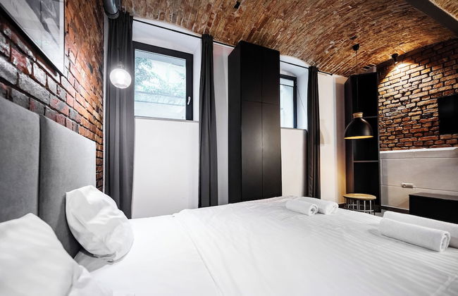 RentPlanet - Apartamenty Kopernika - Foto 14