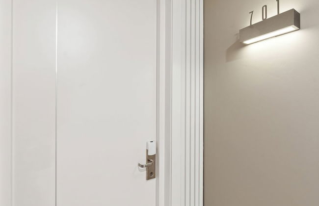 Fourteen at Mullet Bay - Foto 3